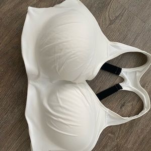 Nike Women’s Sport Bra